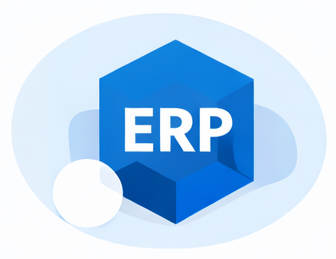 Integración ERP