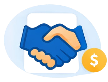 Factoring & Confirming